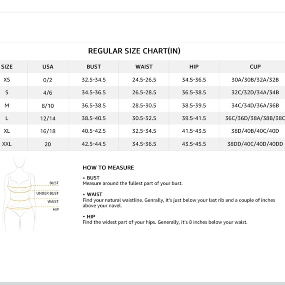 β€οΈβπ₯$5~ CUPSHE One Piece Ruffle Swimsuit, Deep Plunging Neckline, Golden - Picture 2 of 4